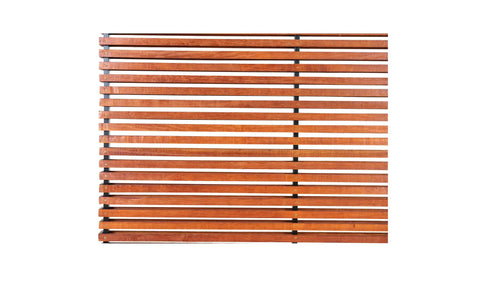 Dallin Screen Brown