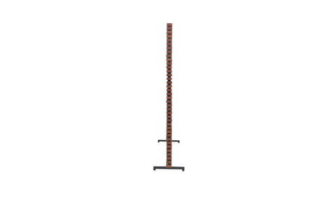 Dallin Screen Brown