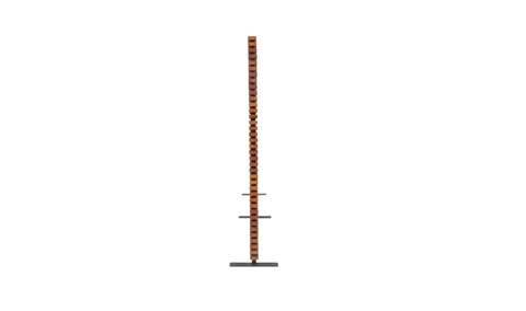 Damani Screen Brown