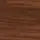 Casey Large Bookcase Dark Brown