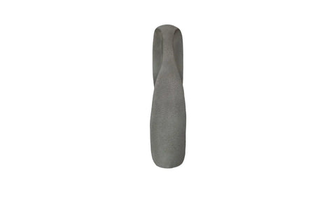 Dara Ecomix Sculpture Charcoal