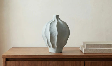 Gali 11.5In Vessel