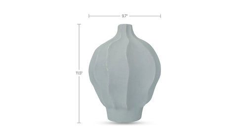 Gali 11.5In Vessel