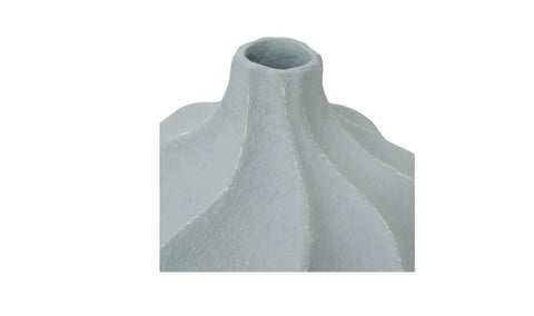 Gali 11.5In Vessel