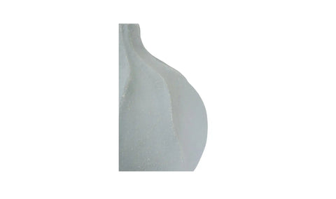 Gali 11.5In Vessel