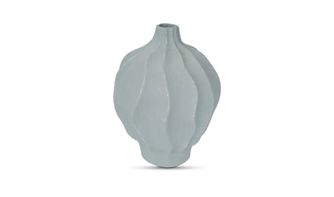 Gali 11.5In Vessel