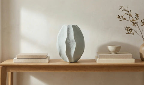 Gali 16In Vessel
