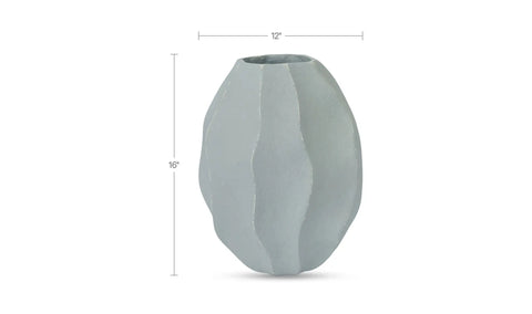 Gali 16In Vessel