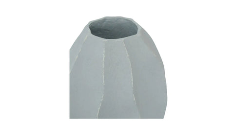 Gali 16In Vessel