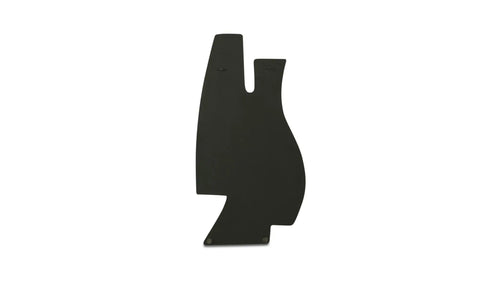 Ola Wall Sculpture
