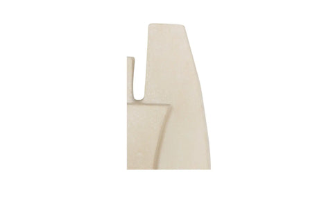 Ola Wall Sculpture