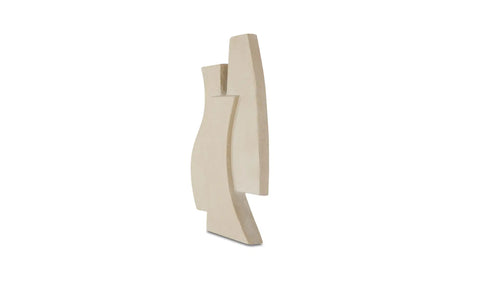 Ola Wall Sculpture