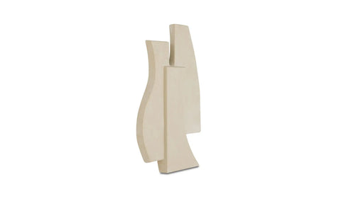 Ola Wall Sculpture