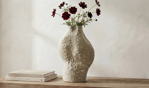 Lindi 10In Vessel