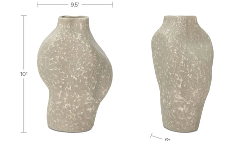 Lindi 10In Vessel
