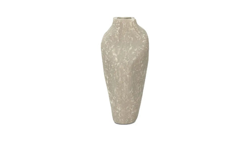 Lindi 10In Vessel