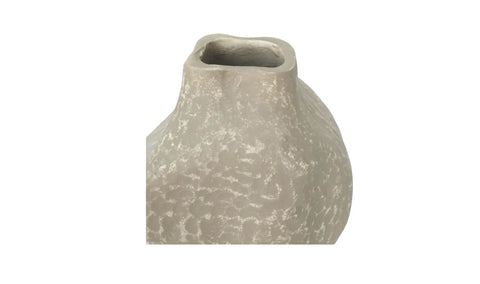 Lindi 10In Vessel