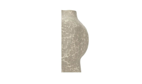 Lindi 10In Vessel