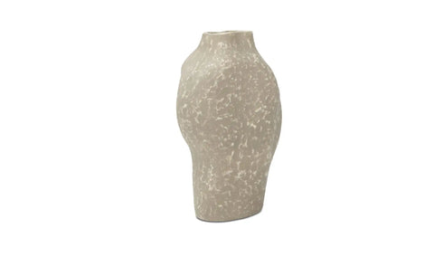 Lindi 10In Vessel