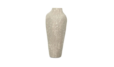 Lindi 10In Vessel