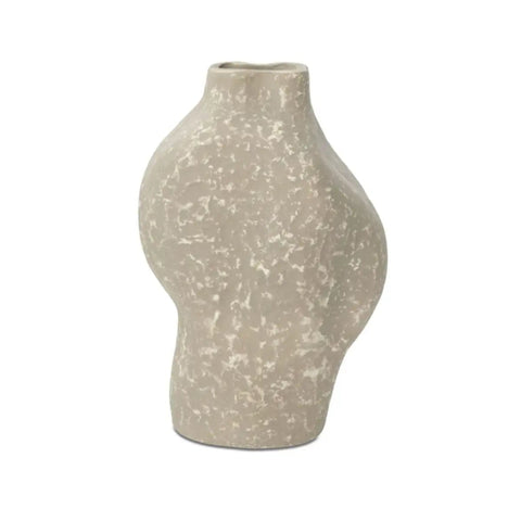 Lindi 10In Vessel