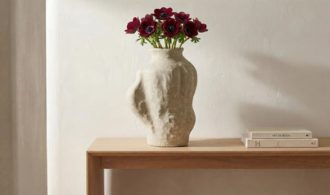 Lindi 11.25In Vessel