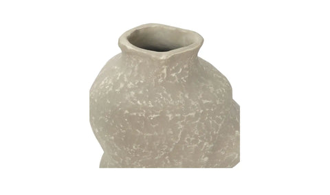 Lindi 11.25In Vessel