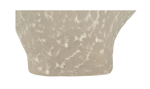 Lindi 11.25In Vessel