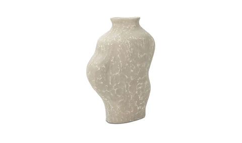 Lindi 11.25In Vessel