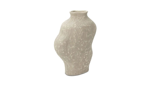 Lindi 11.25In Vessel