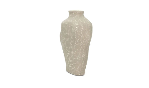 Lindi 11.25In Vessel