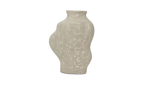 Lindi 11.25In Vessel