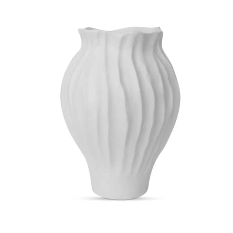 Adria 18In Vessel White