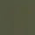 Garbo Screen Deep Olive Lacquer