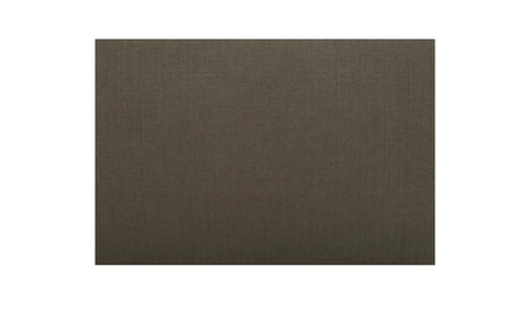 Wilder Power Recliner Sofa Soft Taupe
