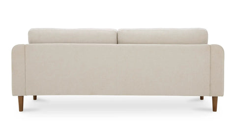 Quinn Sofa Oatmeal