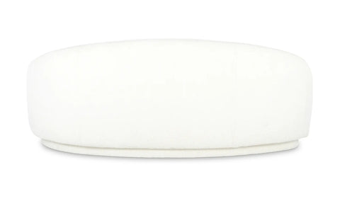 Excelsior Sofa Cream