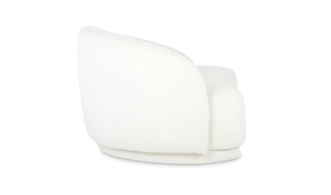 Excelsior Sofa Cream