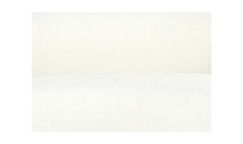 Excelsior Sofa Cream