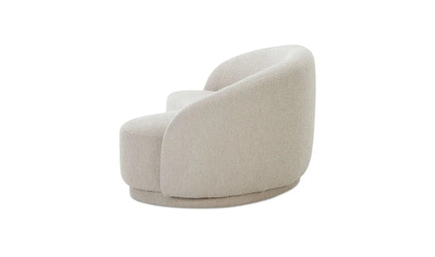 Excelsior Sofa Shiitake Beige