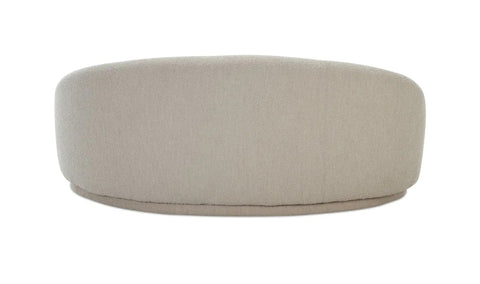 Excelsior Sofa Shiitake Beige