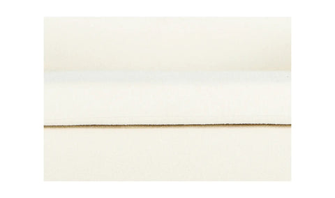 Koba Sofa Maya White