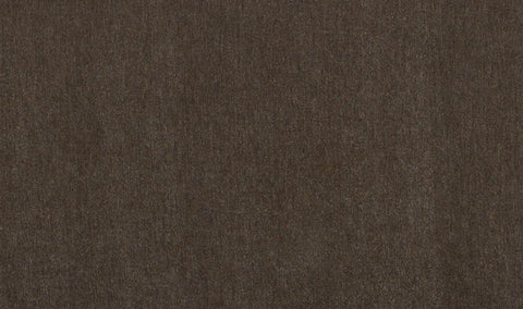 Kiran Sleeper Sofa Warm Charcoal