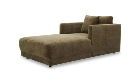 Bryn Chaise Heritage Cedar Green