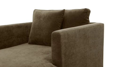 Bryn Chaise Heritage Cedar Green