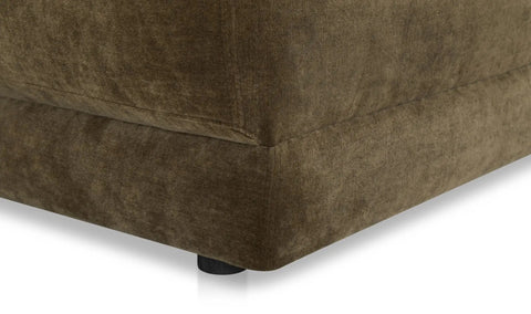 Bryn Chaise Heritage Cedar Green