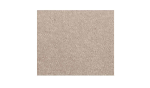 Colin Twin Bed Light Brown