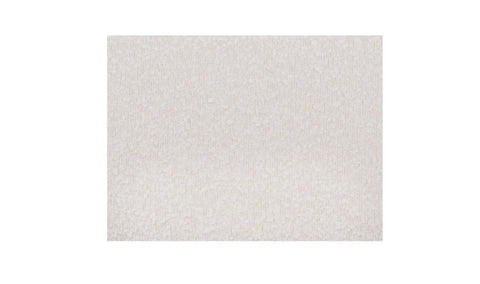 Colin Twin Bed Oatmeal