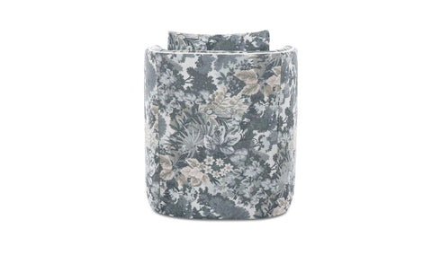 Cecil Dining Chair Tapestry
