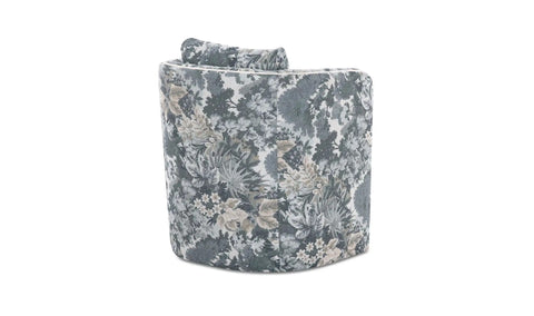 Cecil Dining Chair Tapestry